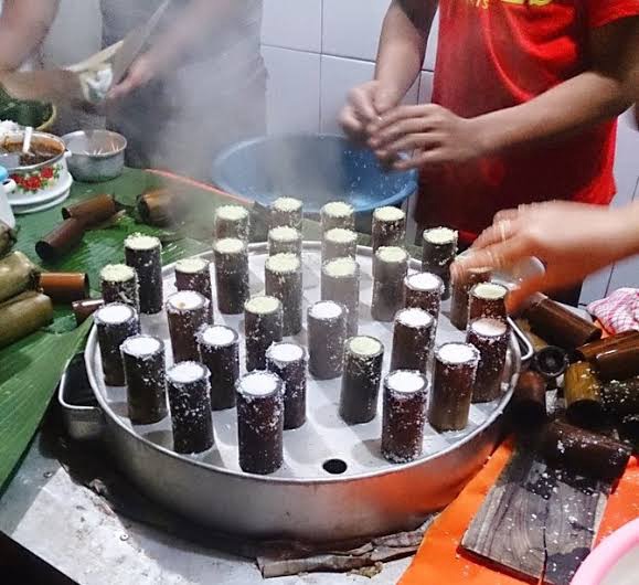 Lima Kuliner Ini Wajib Dicoba Saat Kamu ke&nbsp;Malang!