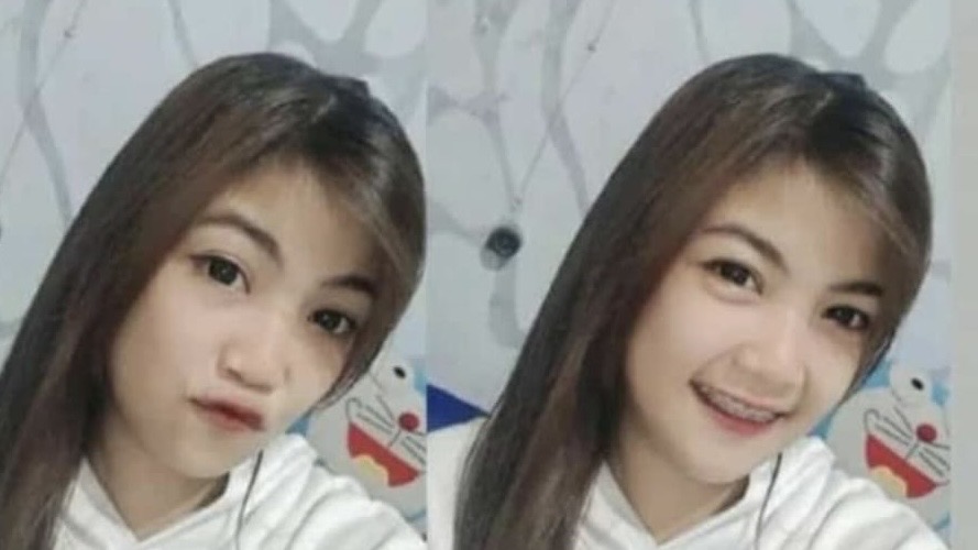 Polisi Pastikan Gadis Bertato asal Pare yang Tewas di Rumah Pacar Korban&nbsp;Pembunuhan