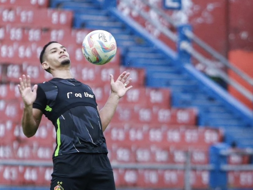 Persik Kediri Tak Ingin Remehkan Bhayangkara&nbsp;FC