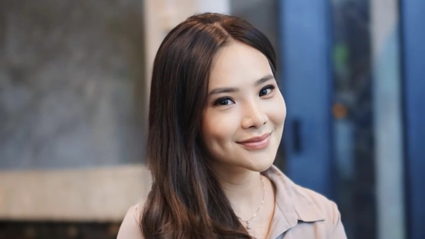 Adi Suwono Ungkap Rencana Regina Jelang Pilwali Kediri&nbsp;2024