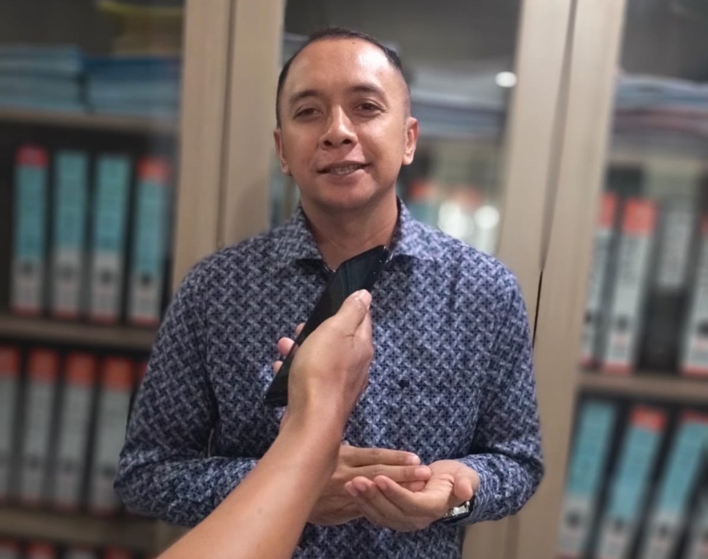 Harga Komoditas Turun, Inflasi Kota Kediri Bulan Mei 2024&nbsp;Minus