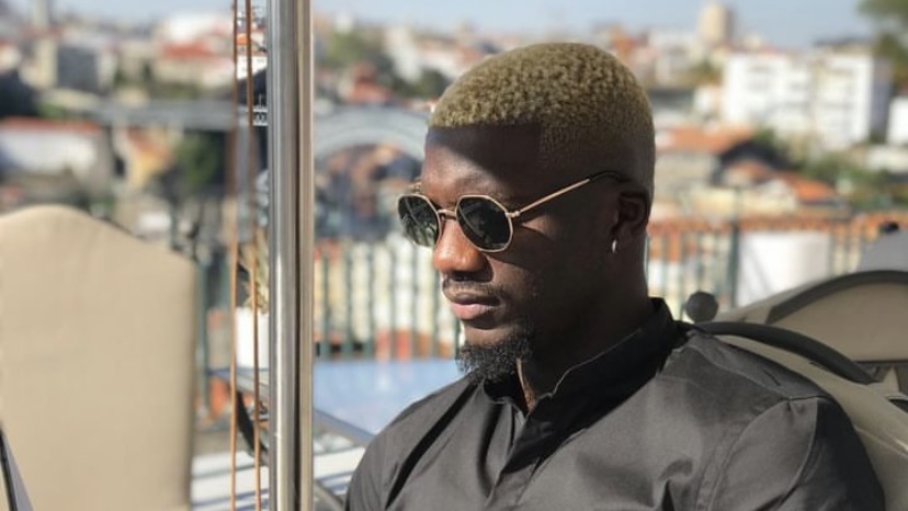 Profil Pemain Baru Persebaya Surabaya, Teman Lama Flavio&nbsp;Silva