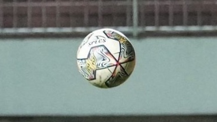 Tim Sepak Bola Putri Kota Kediri Siap Tampil Habis-habisan di Piala Pertiwi&nbsp;2024