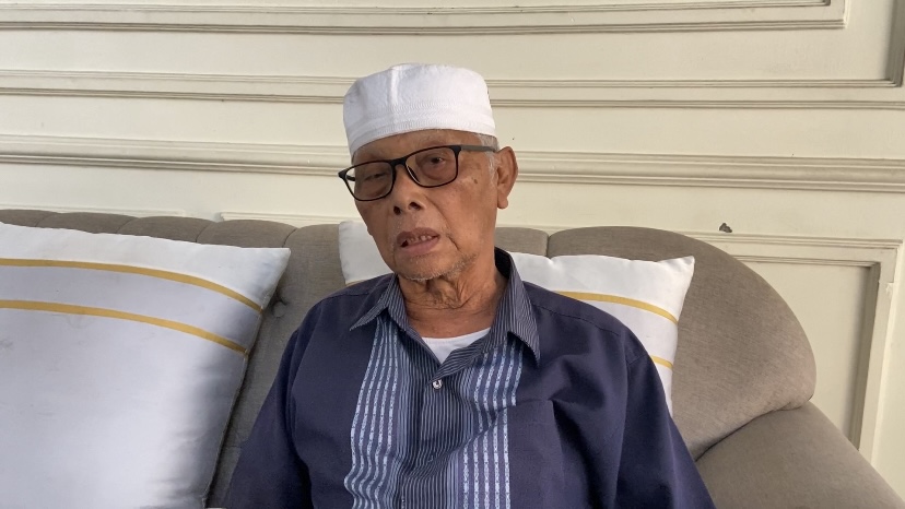 Ulama di Kediri Dukung Naturalisasi Dokter Asing, Ini 3 Poin&nbsp;Pertimbangannya