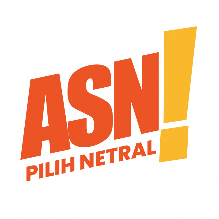 Bawaslu Akan Ambil Tindakan Terhadap ASN yang Tidak&nbsp;Netral