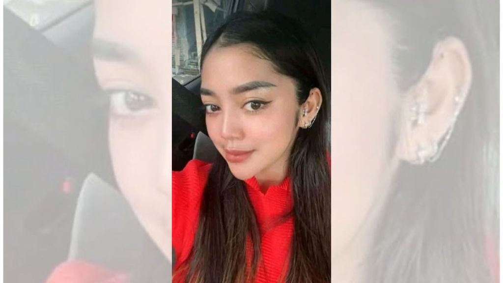 Korban Mutilasi Ngawi Diduga Dieksekusi di Hotel&nbsp;Kediri