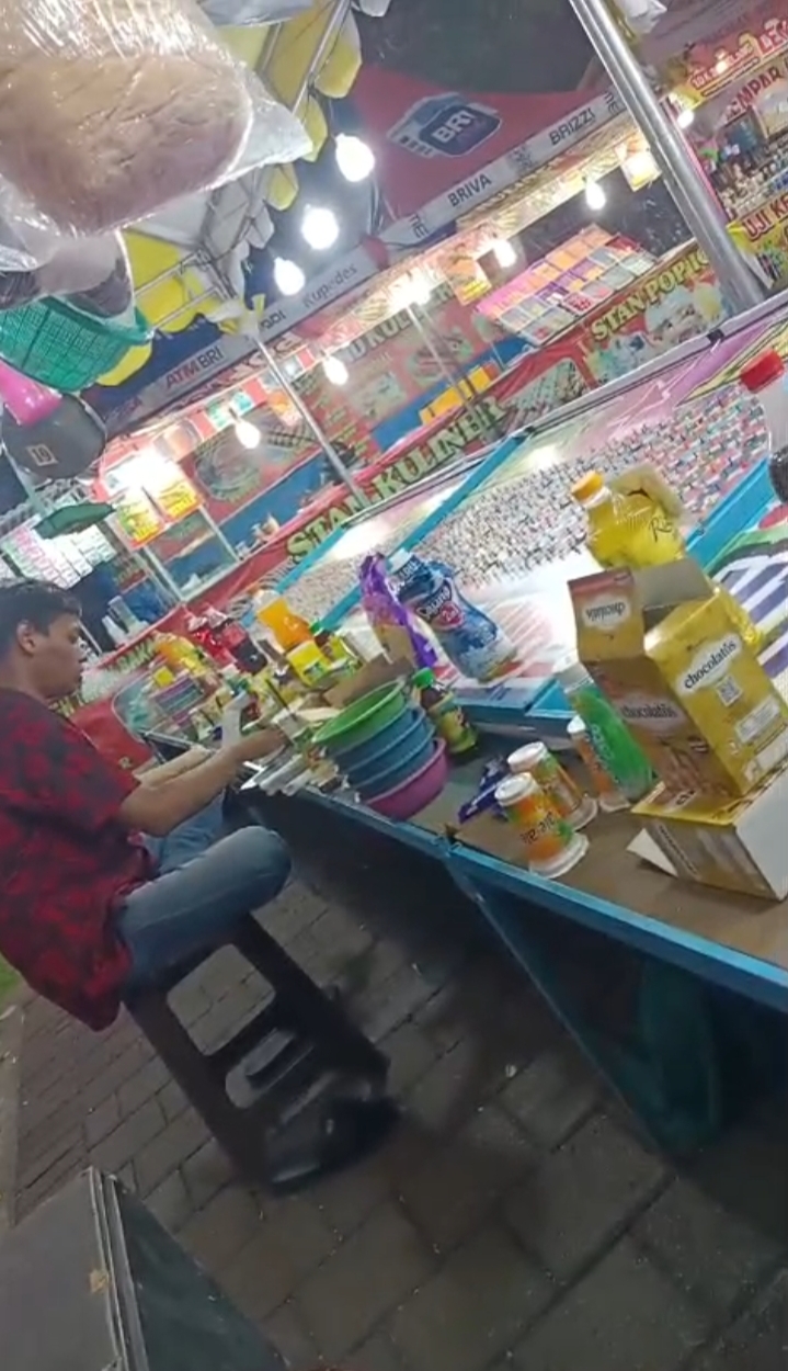 Pos tanpa judul 4025