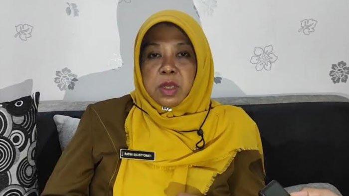 Belum ada kepastian,Rencana peluncuran Program Makan Bergizi Gartis (MBG) di&nbsp;Trenggalek