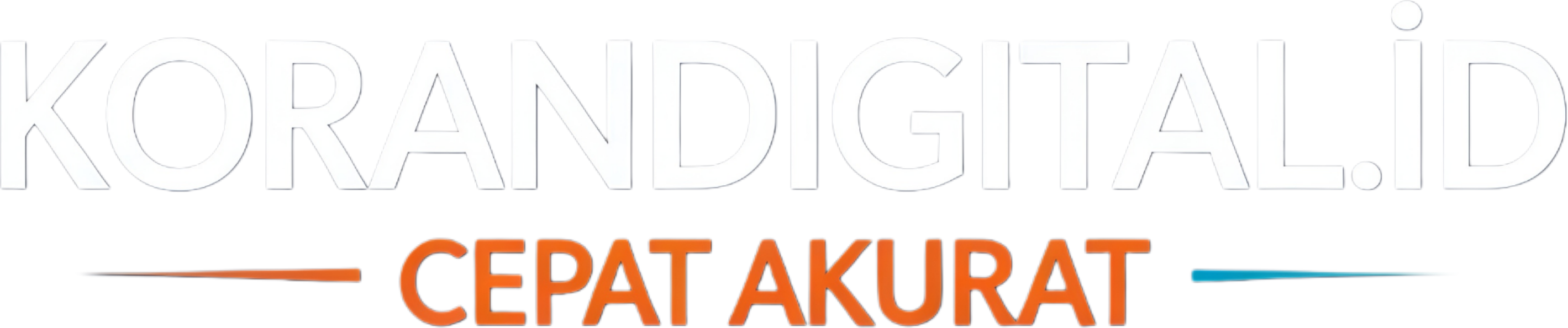 Korandigital.id