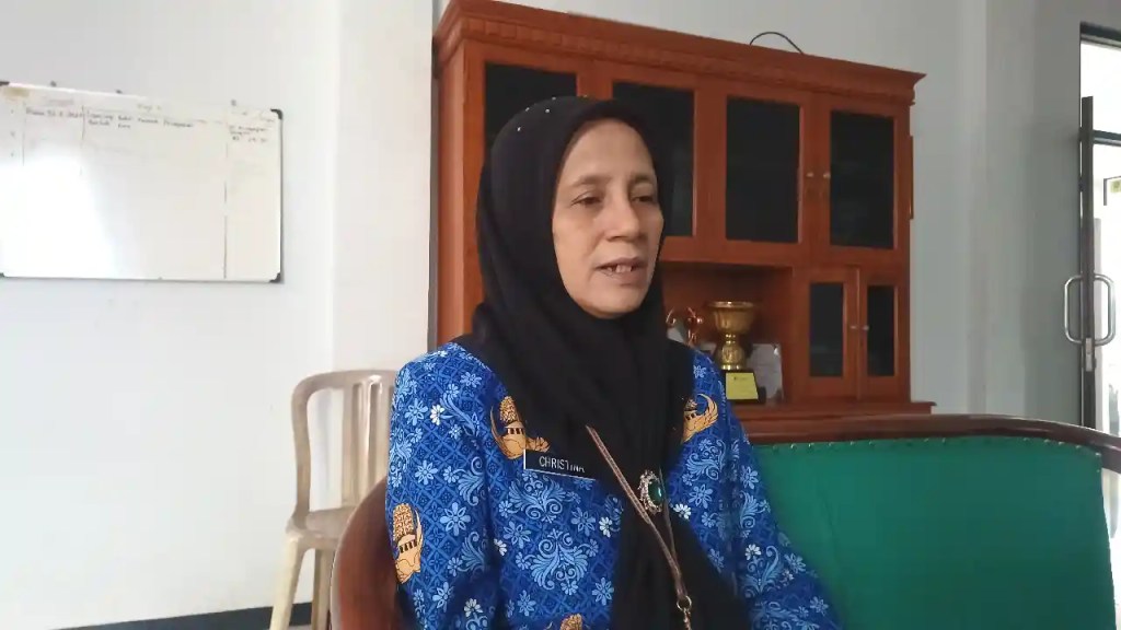 Sekolah Rakyat Trenggalek Siap Beroperasi Agustus 2025, Prioritaskan Jenjang SD dan&nbsp;SMP