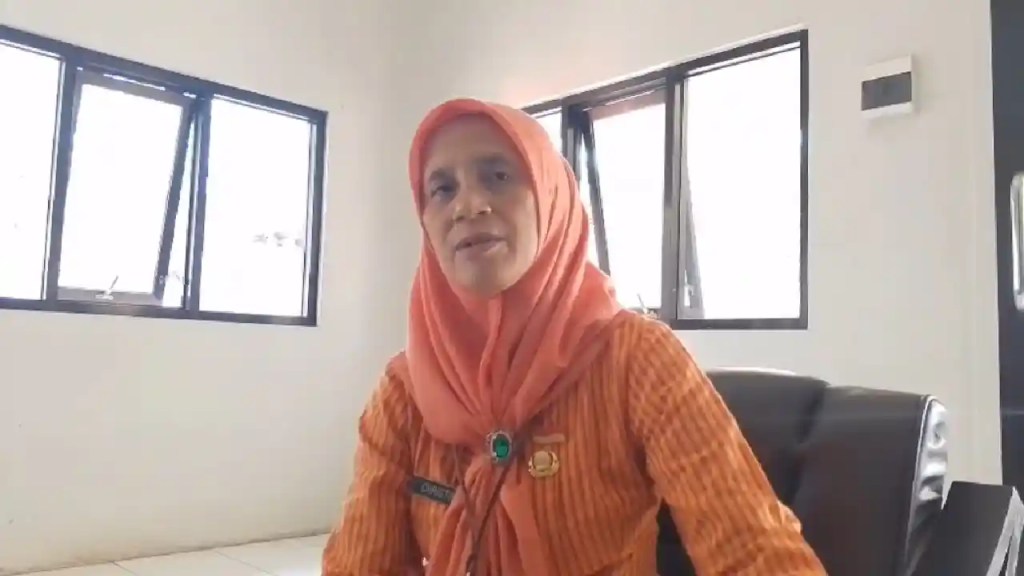 Kasus Pembakaran Kendaraan di Trenggalek, Warga Dengan Gangguan Kejiwaan Akan Dirujuk ke Rumah&nbsp;Sakit