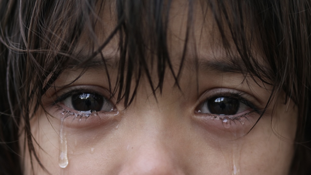 Polisi Bongkar Praktik Eksploitasi Anak di Karaoke Remang-remang Gedangsewu&nbsp;Pare