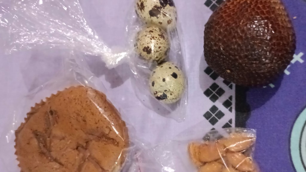 Jauh dari Standar Gizi, Dewan Pendidikan Lamongan Desak MBG Dihentikan Selama&nbsp;Ramadan