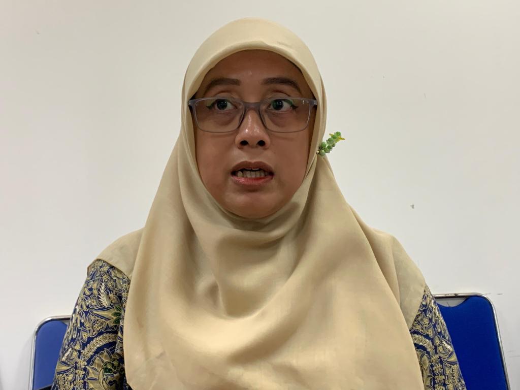 Separuh Peserta BPJS di Tulungagung Tunggak Iuran, Mayoritas Segmen Kelas&nbsp;3