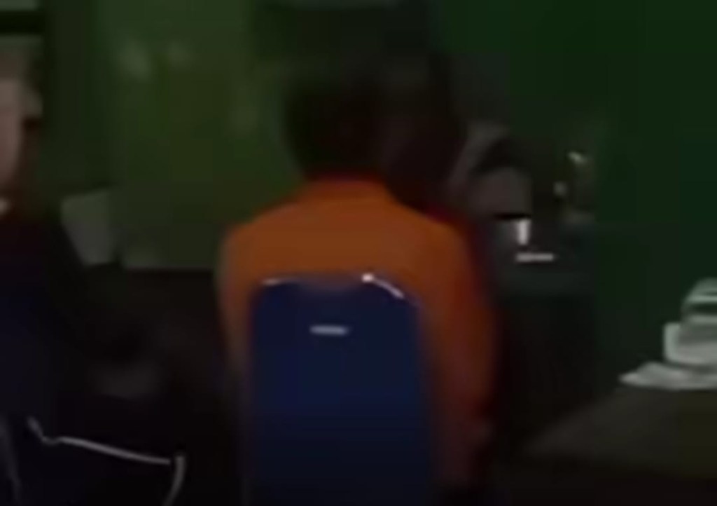 Gegara Uang Rp75 Ribu Hilang, Oknum Guru di Jember Telanjangi&nbsp;Murid