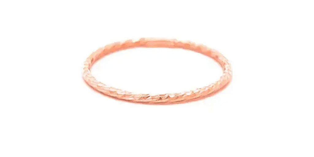 Rekomendasi dan Harga Emas UBS Yang Bisa Dijadikan&nbsp;Investasi