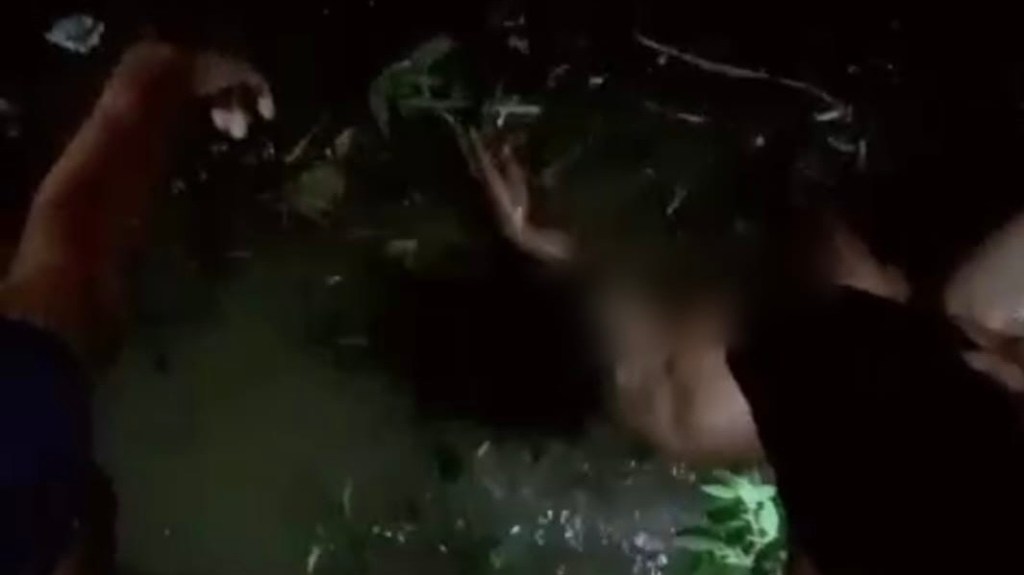 Pelajar Jember Dikeroyok dan Ditelanjangi, Dinsos PPPA Turun&nbsp;Tangan