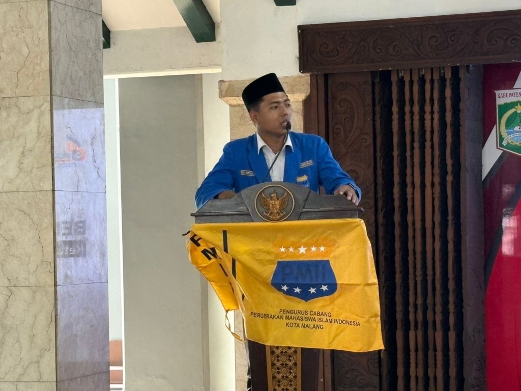 Perizinan atau Legalisasi Pembangunan?
