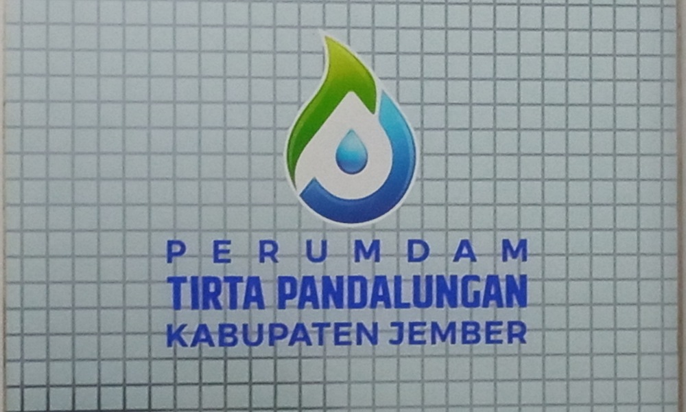 Seleksi Direktur Utama Perumdam Tirta Pandalungan Jember&nbsp;Diulang