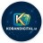 Cegah Konflik Sosial, Pemkab Demak Siapkan Sistem Peringatan Dini – Korandigital.id Avatar