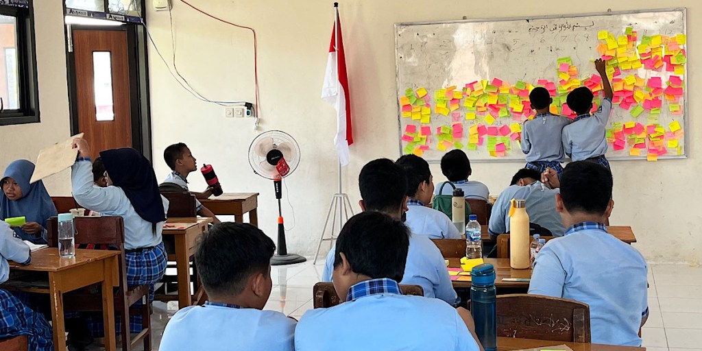 Kasus Kekerasan Anak Terus Meningkat, Pemkab Kediri Dorong Korban Berani&nbsp;Melapor